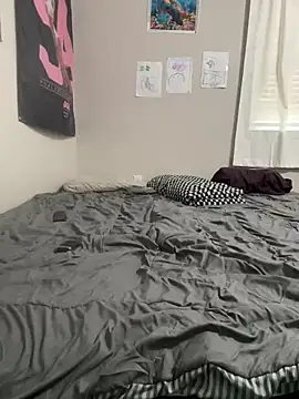 Snapshot of Intokink06 chatting on 01/15/25, 07:01 Intokink06 online show from 01/15/25, 07:01