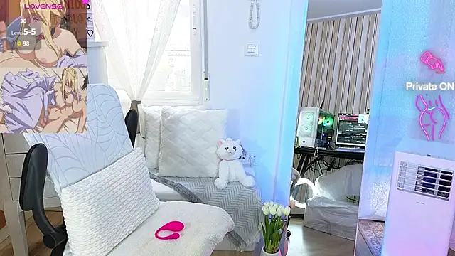 Snapshot of Tawny_cox chatting on 09/21/25, 08:16 Tawny cox online show from 09/21/25, 08:16