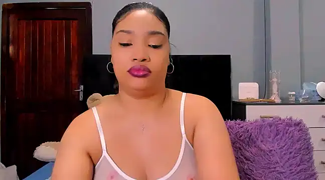 Snapshot of Slim_Pleasurexxx chatting on 01/22/25, 02:24 Slim Pleasurexxx online show from 01/22/25, 02:24