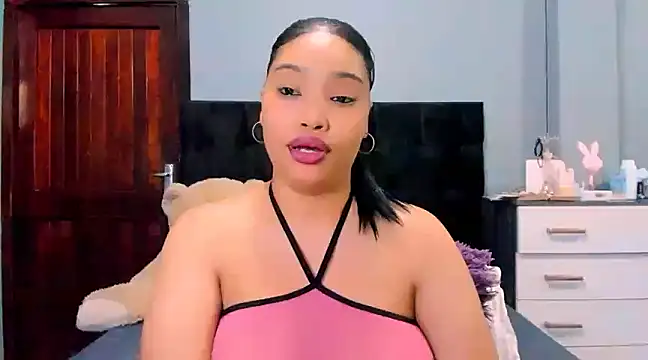 Snapshot of Slim_Pleasurexxx chatting on 03/10/25, 02:26 Slim Pleasurexxx online show from 03/10/25, 02:26