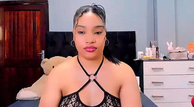 Snapshot of Slim_Pleasurexxx chatting on 03/14/25, 02:30 Slim Pleasurexxx online show from 03/14/25, 02:30