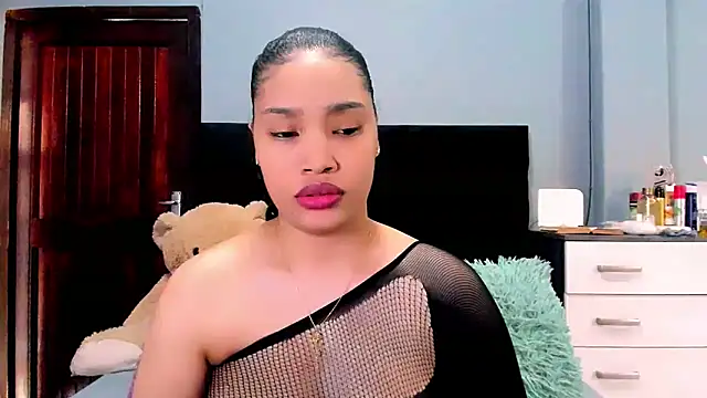 Snapshot of Slim_Pleasurexxx chatting on 09/20/25, 02:18 Slim Pleasurexxx online show from 09/20/25, 02:18