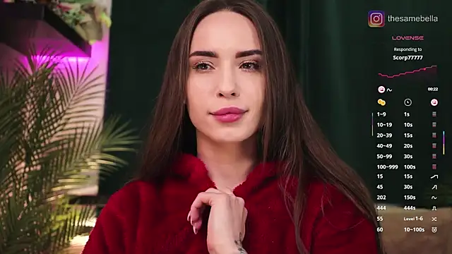 Snapshot of BabyYoda- chatting on 10/03/25, 06:27 BabyYoda- online show from 10/03/25, 06:27