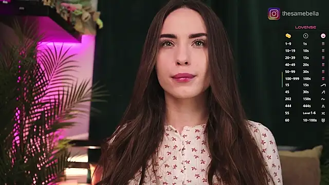 Snapshot of BabyYoda- chatting on 10/11/25, 10:30 BabyYoda- online show from 10/11/25, 10:30