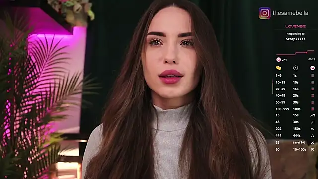 Snapshot of BabyYoda- chatting on 10/12/25, 09:03 BabyYoda- online show from 10/12/25, 09:03