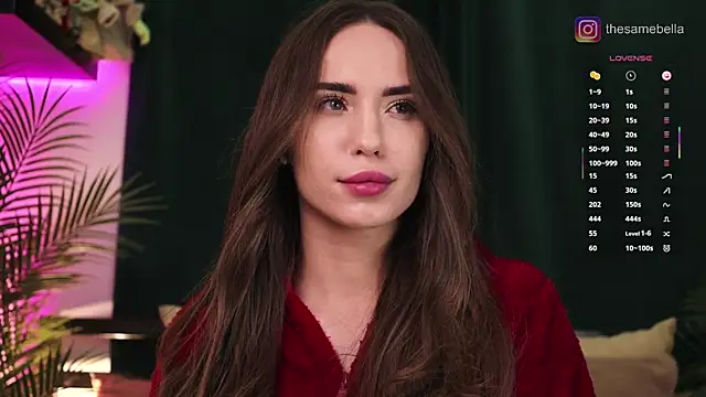 Snapshot of BabyYoda- chatting on 10/13/25, 09:31 BabyYoda- online show from 10/13/25, 09:31