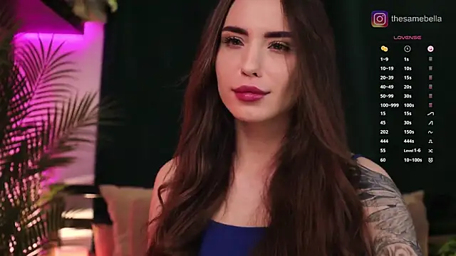 Snapshot of BabyYoda- chatting on 10/15/25, 06:19 BabyYoda- online show from 10/15/25, 06:19