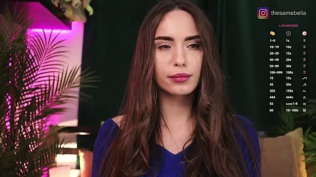 Snapshot of BabyYoda- chatting on 10/18/25, 03:57 BabyYoda- online show from 10/18/25, 03:57