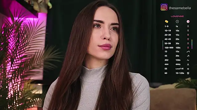 Snapshot of BabyYoda- chatting on 10/24/25, 05:42 BabyYoda- online show from 10/24/25, 05:42