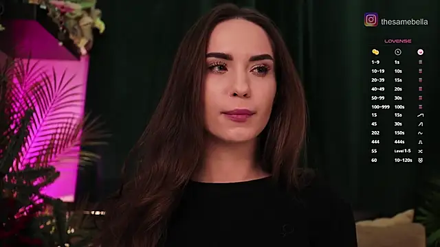 BabyYoda- online show from 12/21/25, 06:37