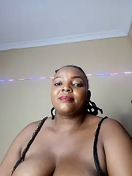 Miss lisa- online show from 01/30/25, 07:15