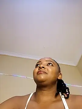 Miss lisa- online show from 02/01/25, 01:44