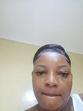 Miss lisa- online show from 07/17/26, 12:39