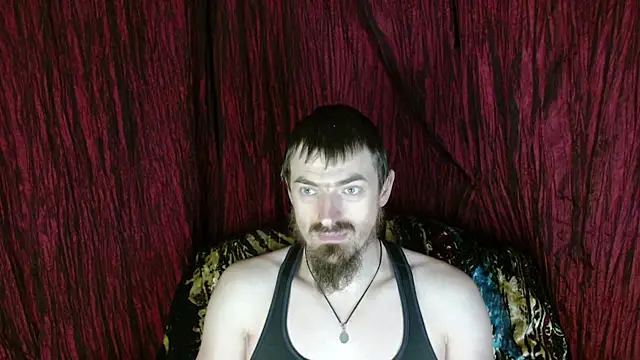 ConanJones online show from 09/30/25, 01:16