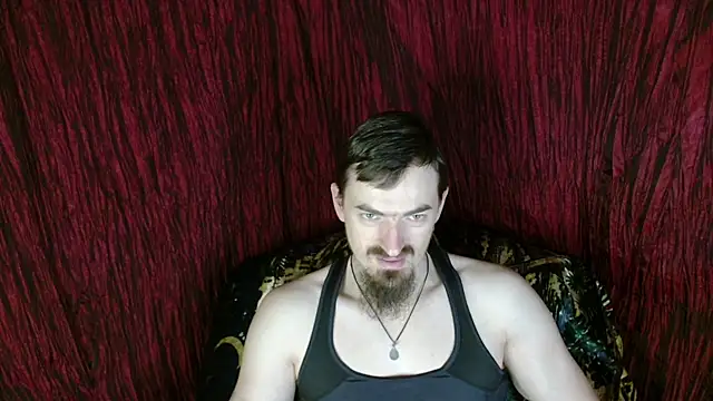 ConanJones online show from 10/29/25, 09:33