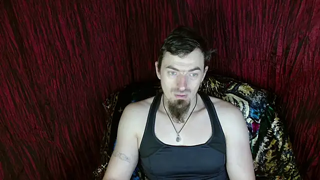 Snapshot of ConanJones chatting on 10/30/25, 03:57 ConanJones online show from 10/30/25, 03:57