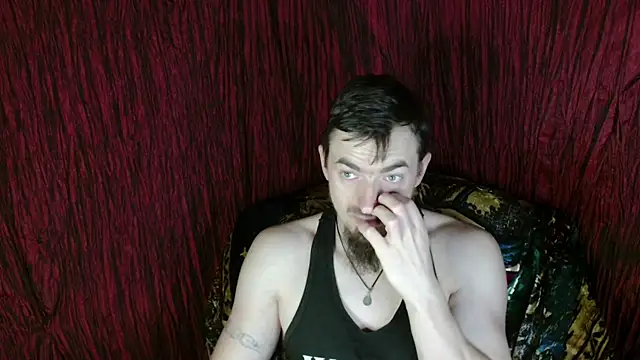 Snapshot of ConanJones chatting on 11/02/25, 01:46 ConanJones online show from 11/02/25, 01:46