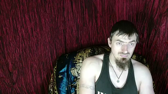 Snapshot of ConanJones chatting on 11/03/25, 03:57 ConanJones online show from 11/03/25, 03:57