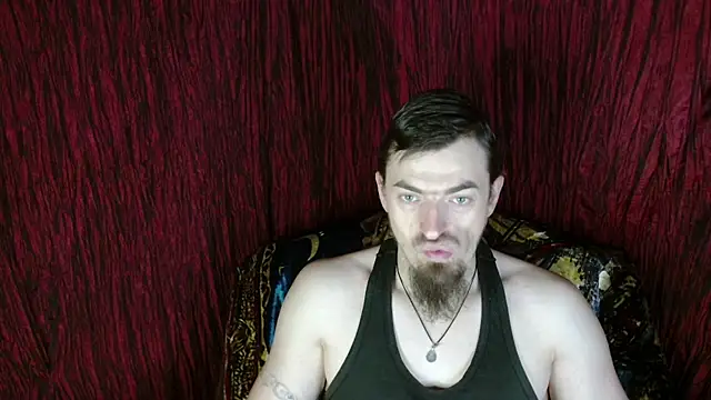 Snapshot of ConanJones chatting on 11/05/25, 02:17 ConanJones online show from 11/05/25, 02:17