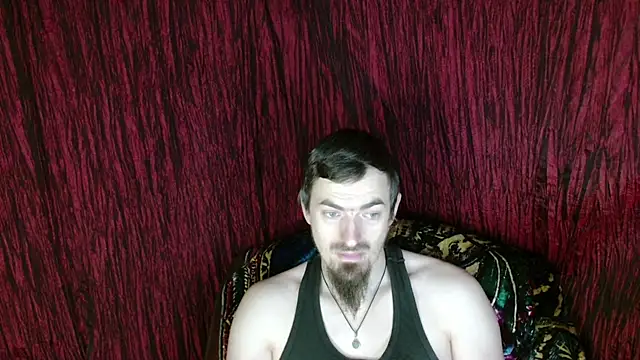 Snapshot of ConanJones chatting on 11/06/25, 02:18 ConanJones online show from 11/06/25, 02:18