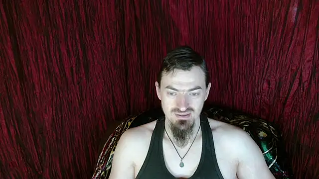 Snapshot of ConanJones chatting on 11/07/25, 07:30 ConanJones online show from 11/07/25, 07:30