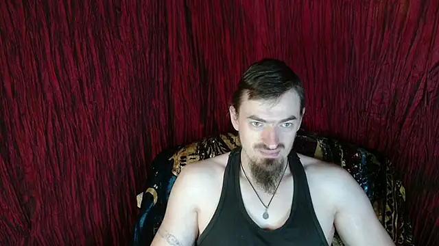 Snapshot of ConanJones chatting on 11/08/25, 11:10 ConanJones online show from 11/08/25, 11:10