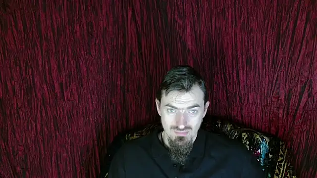 Snapshot of ConanJones chatting on 11/09/25, 02:37 ConanJones online show from 11/09/25, 02:37