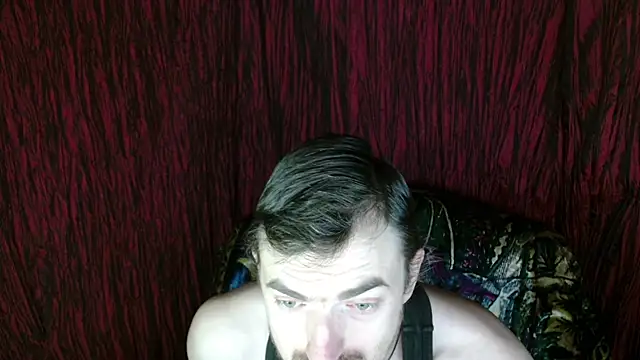 Snapshot of ConanJones chatting on 11/10/25, 02:49 ConanJones online show from 11/10/25, 02:49