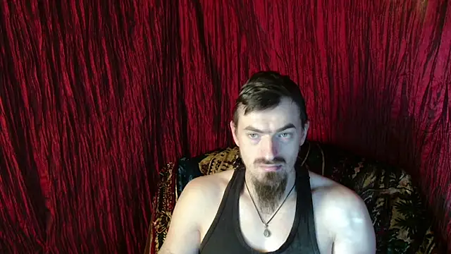 Snapshot of ConanJones chatting on 11/13/25, 12:15 ConanJones online show from 11/13/25, 12:15