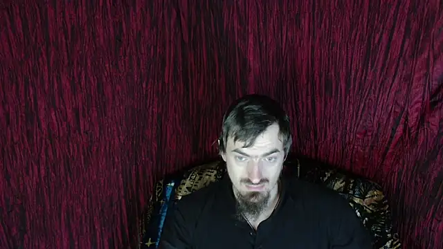 Snapshot of ConanJones chatting on 11/14/25, 02:49 ConanJones online show from 11/14/25, 02:49