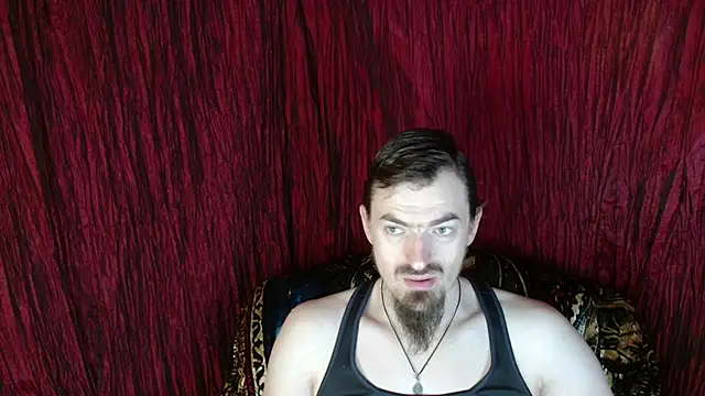 Snapshot of ConanJones chatting on 11/15/25, 07:38 ConanJones online show from 11/15/25, 07:38