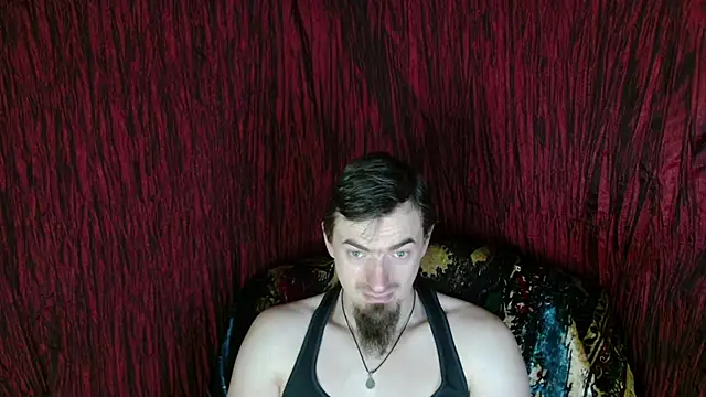 Snapshot of ConanJones chatting on 11/18/25, 03:05 ConanJones online show from 11/18/25, 03:05