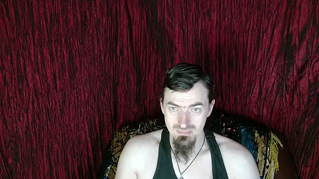 Snapshot of ConanJones chatting on 11/20/25, 03:23 ConanJones online show from 11/20/25, 03:23