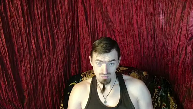 Snapshot of ConanJones chatting on 11/21/25, 12:48 ConanJones online show from 11/21/25, 12:48