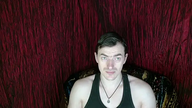 Snapshot of ConanJones chatting on 11/23/25, 02:06 ConanJones online show from 11/23/25, 02:06