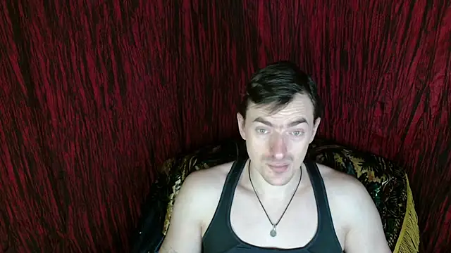 Snapshot of ConanJones chatting on 11/26/25, 03:35 ConanJones online show from 11/26/25, 03:35