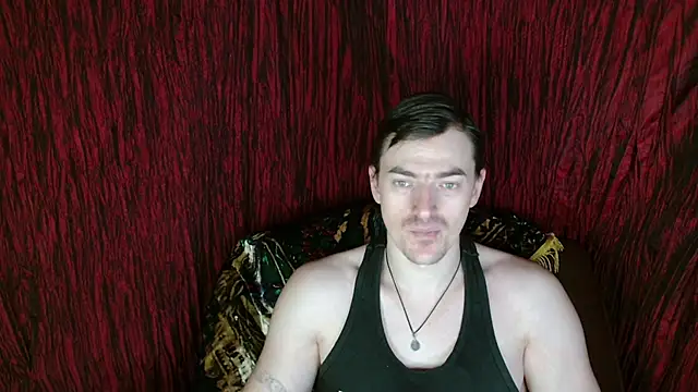 Snapshot of ConanJones chatting on 11/27/25, 03:25 ConanJones online show from 11/27/25, 03:25