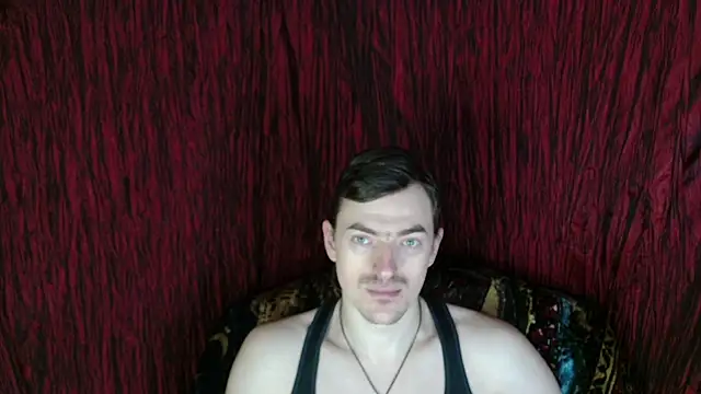 Snapshot of ConanJones chatting on 11/28/25, 04:09 ConanJones online show from 11/28/25, 04:09