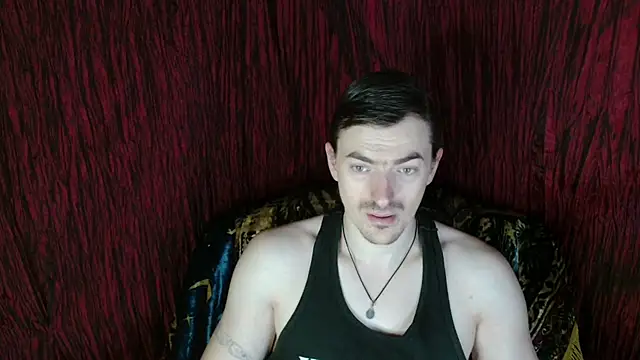 Snapshot of ConanJones chatting on 11/30/25, 02:10 ConanJones online show from 11/30/25, 02:10