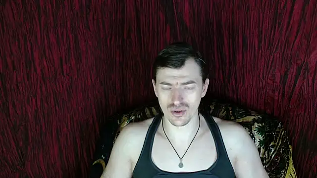 Snapshot of ConanJones chatting on 12/01/25, 03:06 ConanJones online show from 12/01/25, 03:06