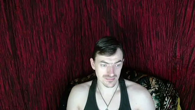 Snapshot of ConanJones chatting on 12/02/25, 05:24 ConanJones online show from 12/02/25, 05:24