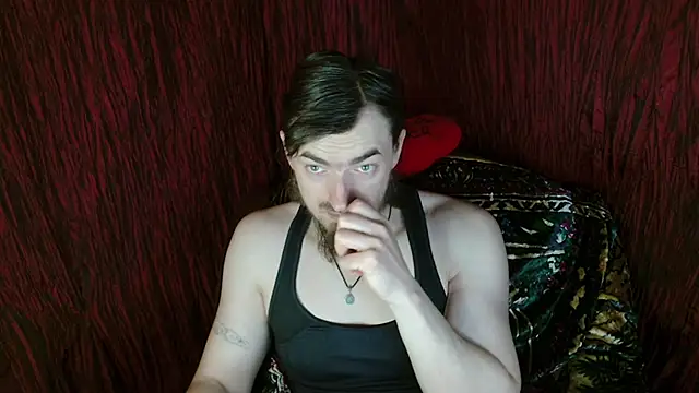 ConanJones online show from 04/21/26, 01:39