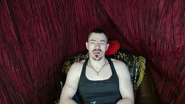 ConanJones online show from 06/16/26, 12:52