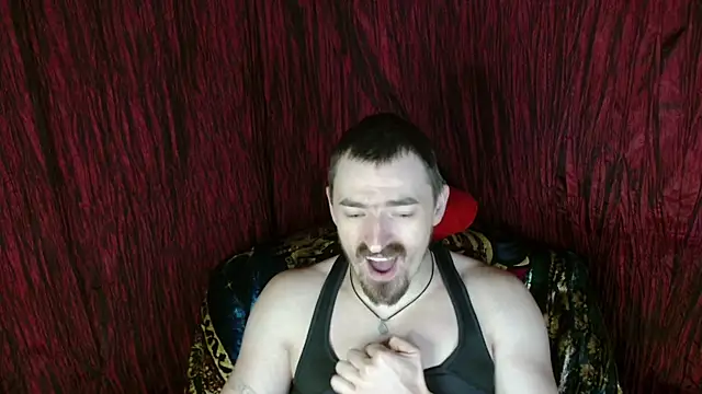 ConanJones online show from 07/10/26, 03:36