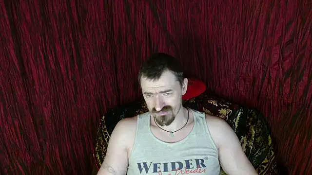ConanJones online show from 07/18/26, 09:24