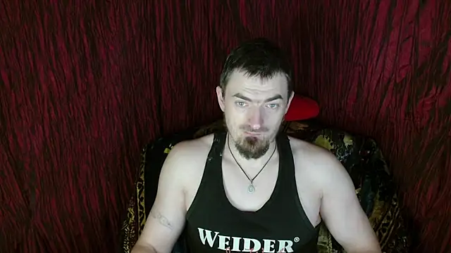 ConanJones online show from 07/25/26, 10:13