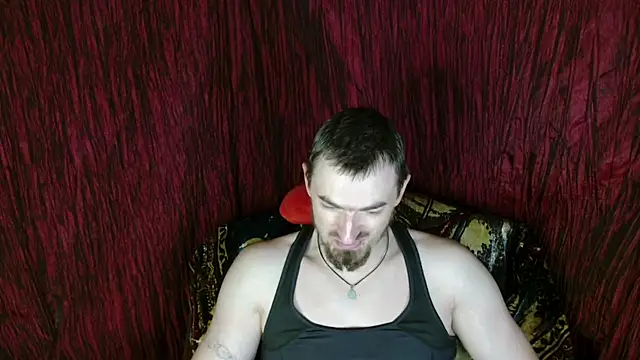 ConanJones online show from 07/28/26, 12:23