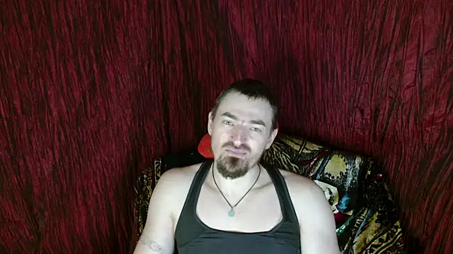 ConanJones online show from 07/28/26, 12:48