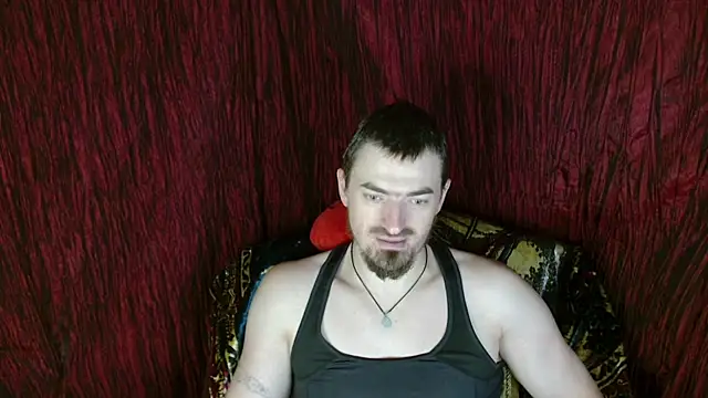 ConanJones online show from 07/28/26, 02:13