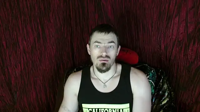 ConanJones online show from 08/02/26, 08:35